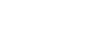 Logo ITsky - rozwiązania chmurowe dla biznesu