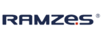 Ramzes logo