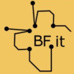 Logo BetterFlow