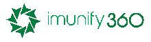 Imunify360 logo