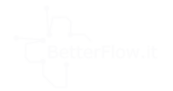 Logo BetterFlow