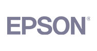 Logo Epson
