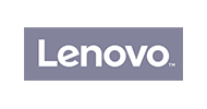 Logo Lenovo
