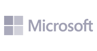 logo Microsoft