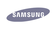 logo Samsung