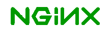 Nginx logo