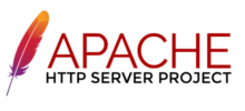 Apache logo