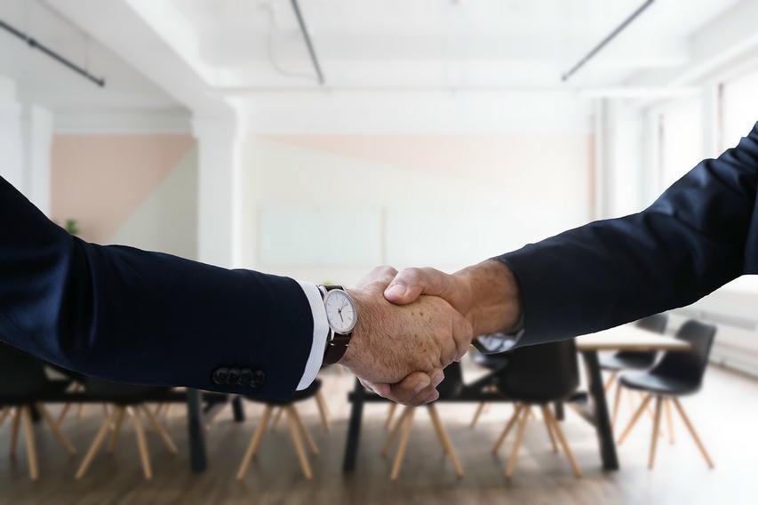 Partner wdrożeniowy